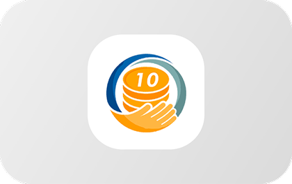 100monet