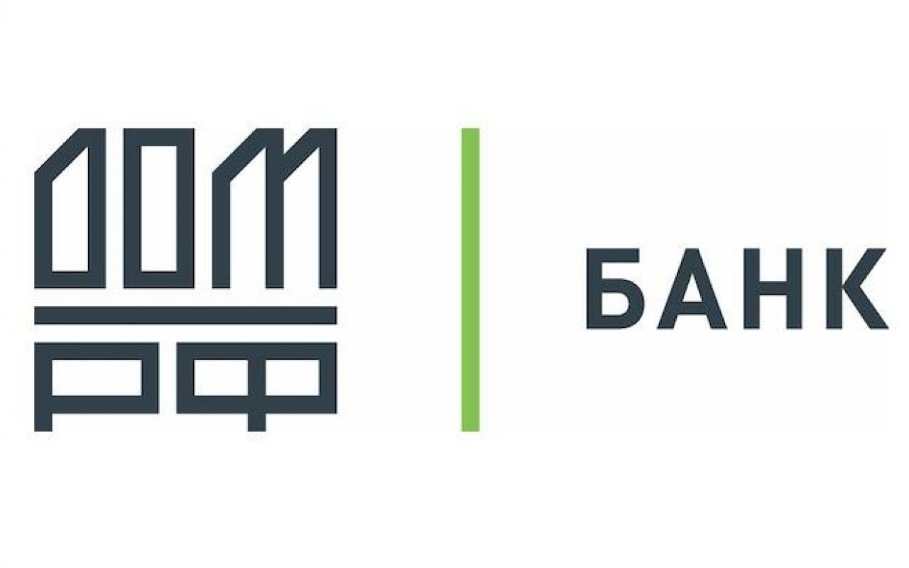 partner-logo-mobile