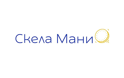 Оффер Skela Money  - партнерская программа Пампаду