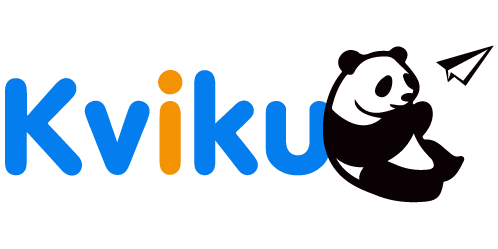 partner-logo-mobile