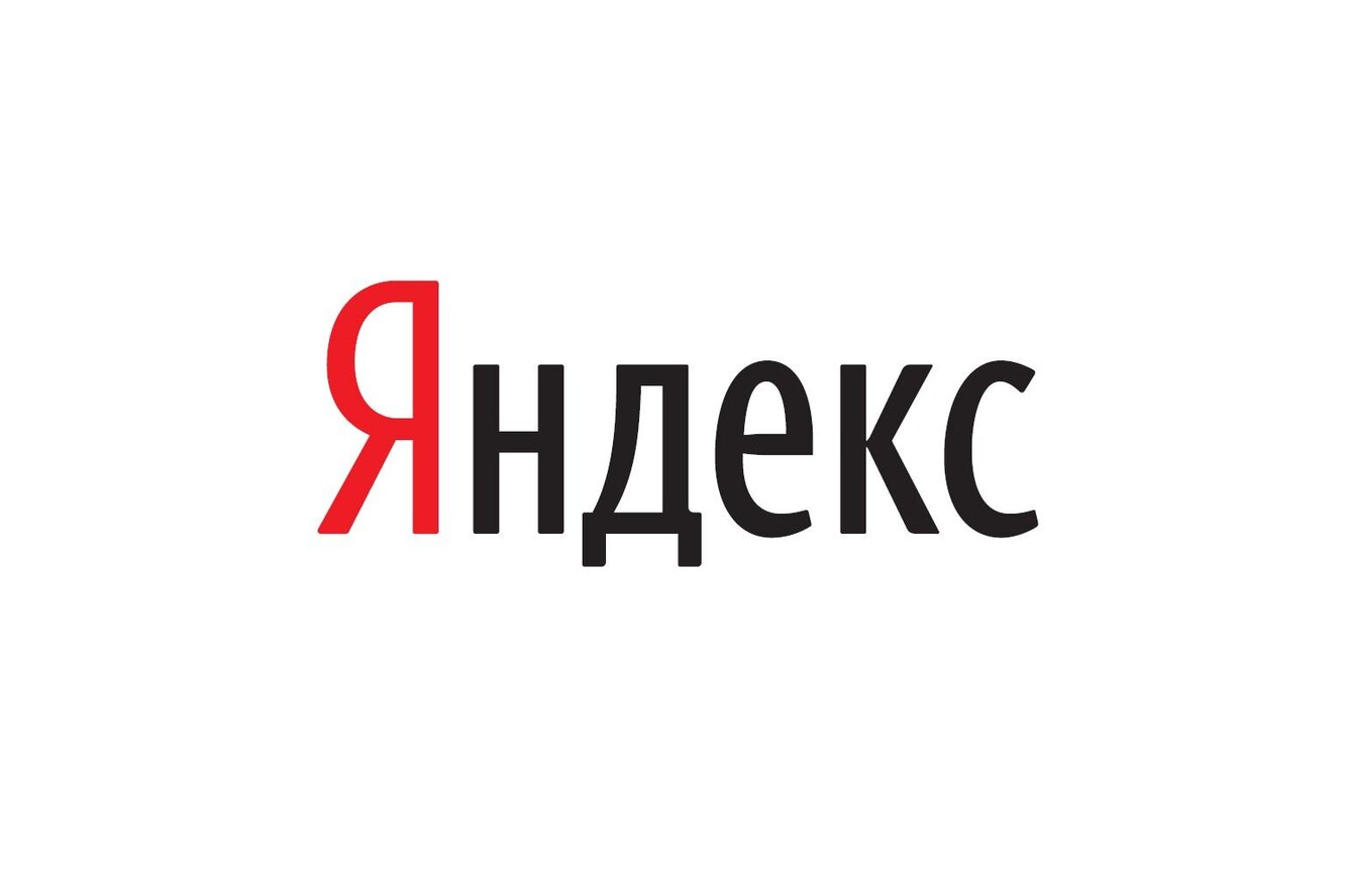 Иконка оффера Яндекс / Менеджеры по продажам / Массовое привлечение удаленных сотрудников
