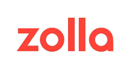 Иконка оффера Zolla