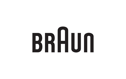 Иконка оффера Braun Russia