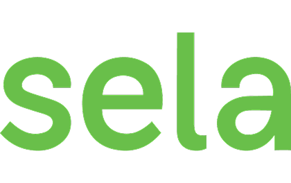 Иконка оффера Sela