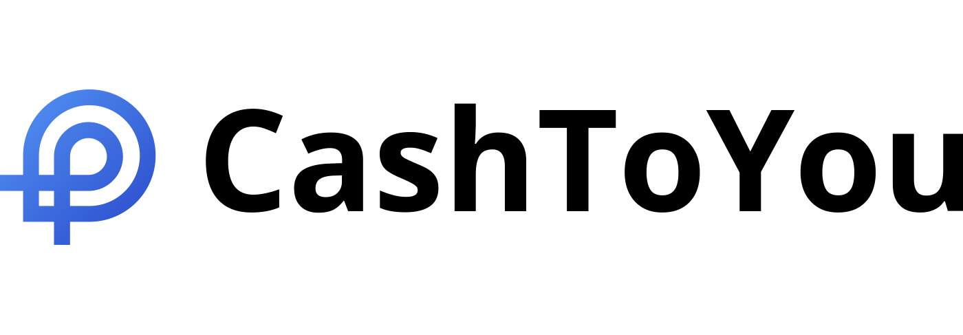 cashtoyou