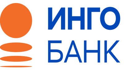 Оффер Банк Инго - РКО Активация RU - партнерская программа Пампаду