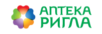 Иконка оффера Аптека Ригла