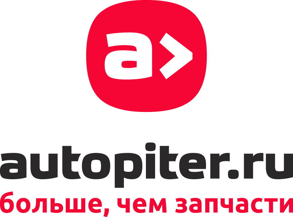 Иконка оффера Autopiter.ru - партнерская программа Пампаду