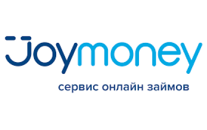partner-logo-mobile