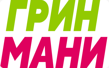 Оффер ГринМани - партнерская программа Пампаду