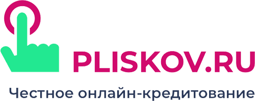 partner-logo-mobile