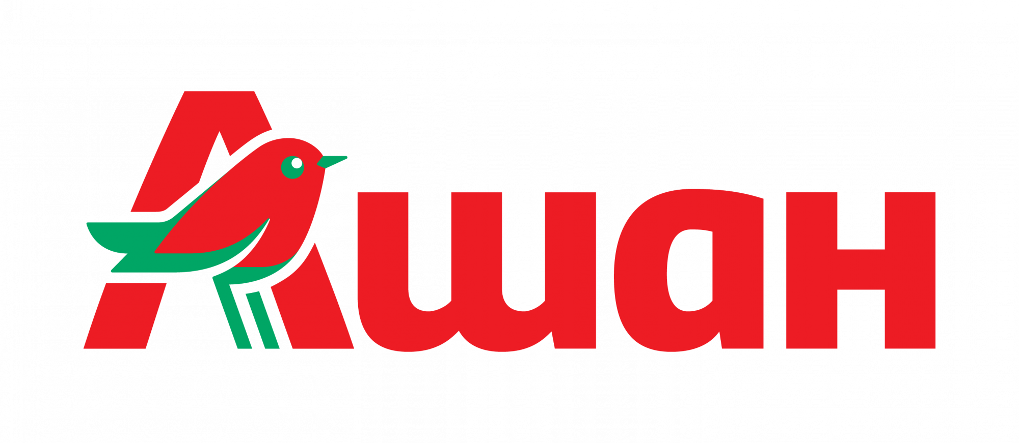 Иконка оффера Продавец-кассир в Ашан