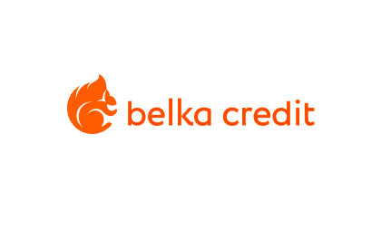 Оффер BelkaCredit - МФО Выдача RU r - партнерская программа Пампаду