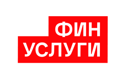 partner-img