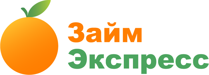 partner-logo-mobile