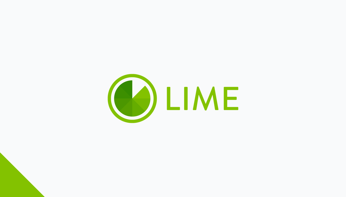partner-logo-mobile