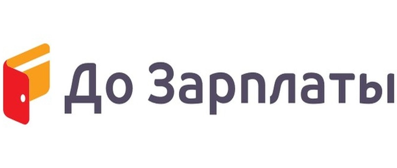 partner-logo-mobile