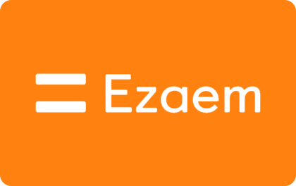 partner-logo-mobile