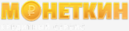 partner-logo-mobile