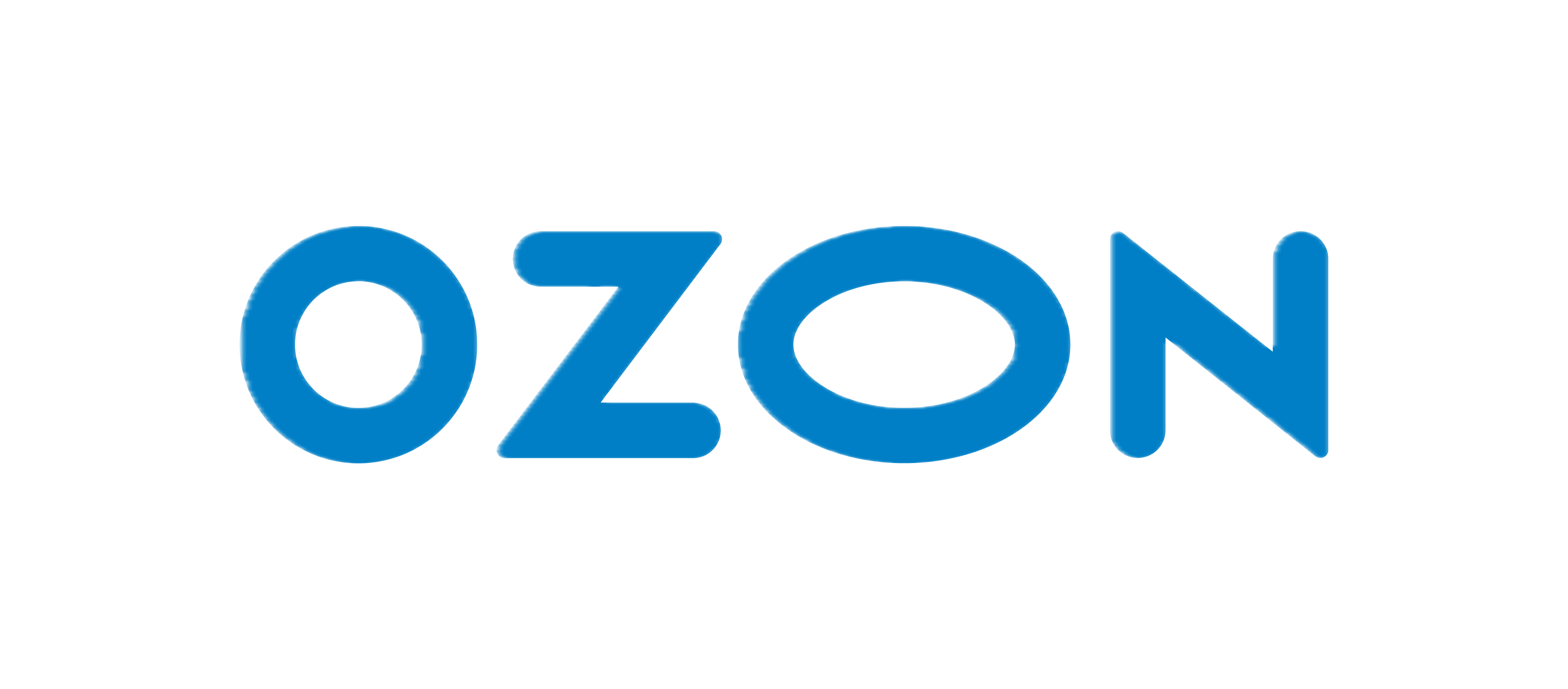 Иконка оффера OZON вахта