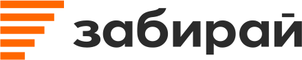 partner-logo-mobile