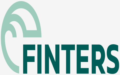 partner-logo-mobile