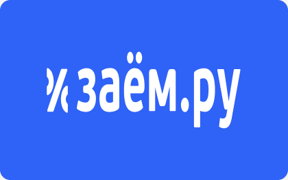 offer-img