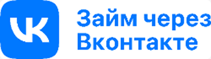 partner-logo-mobile