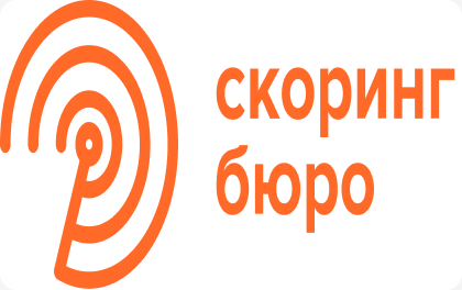 partner-img