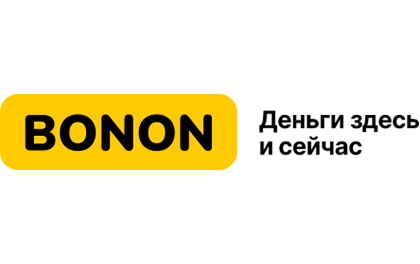 Банандо