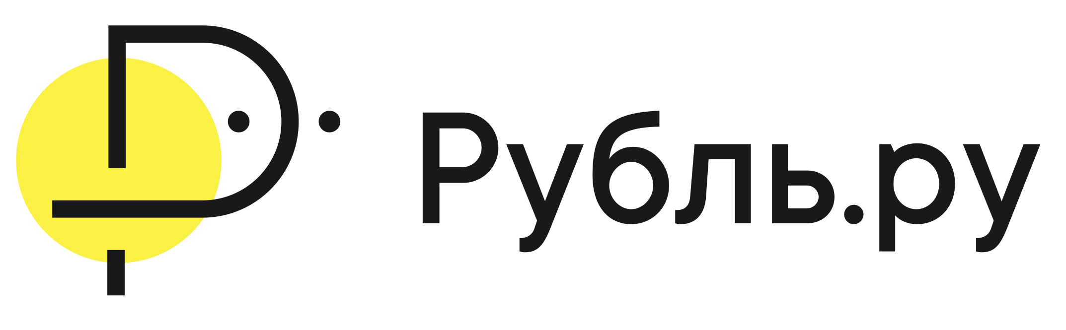 partner-logo-mobile