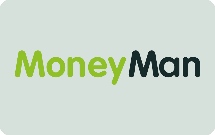 partner-logo-mobile