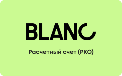 partner-img