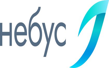 Иконка оффера Небус - партнерская программа Пампаду