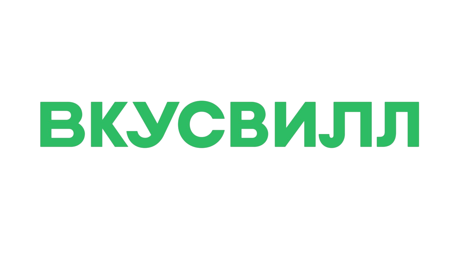 Иконка оффера Работник торгового зала ВкусВилл