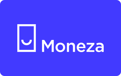 partner-logo-mobile