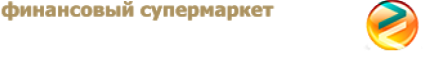 offer-img