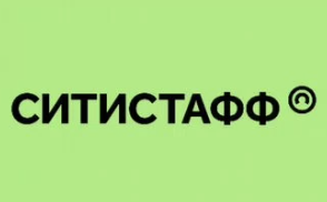 Иконка оффера Работа вахтой Ситистафф