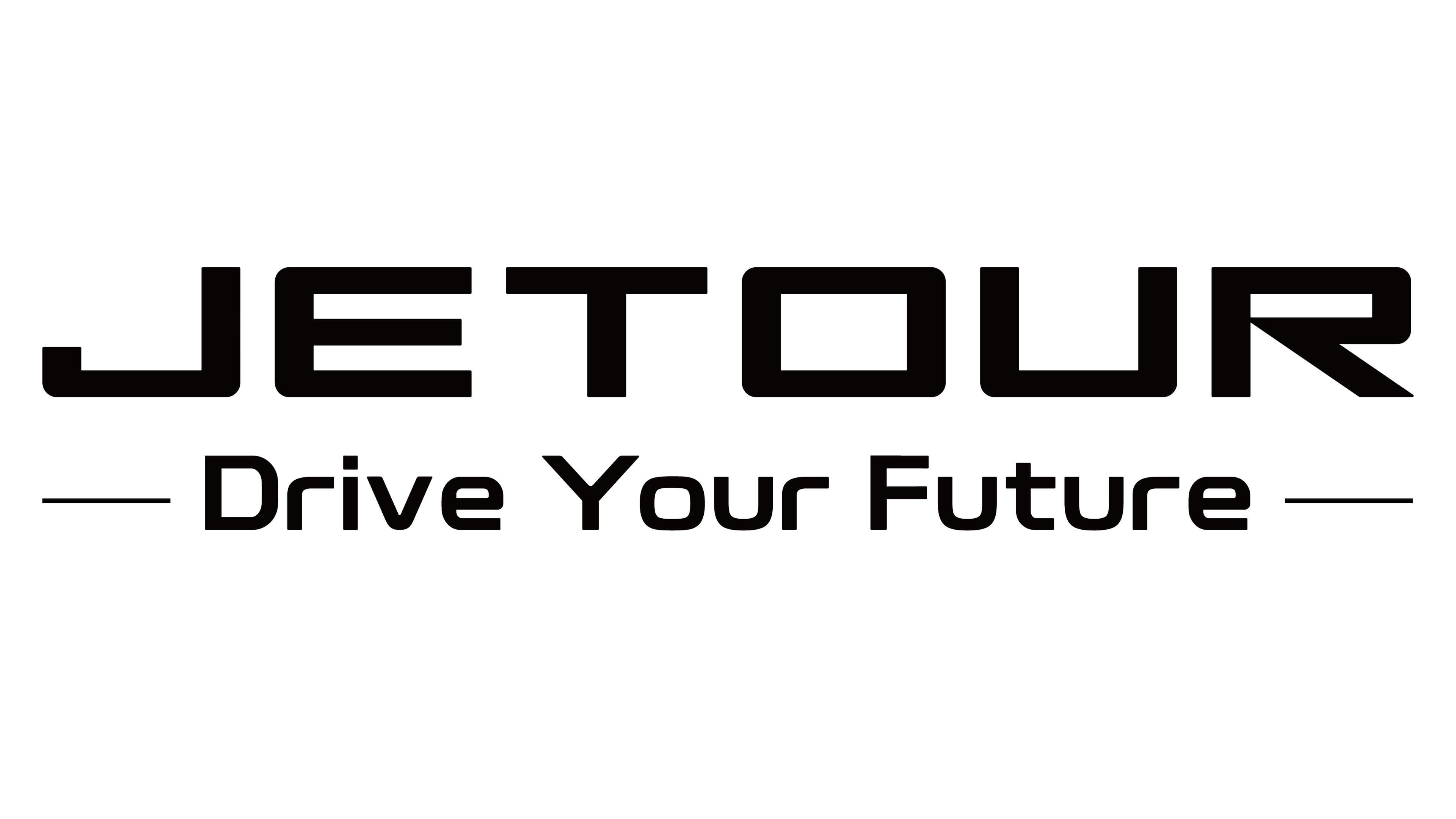 Иконка оффера Jetour 