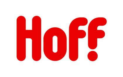Иконка оффера Hoff