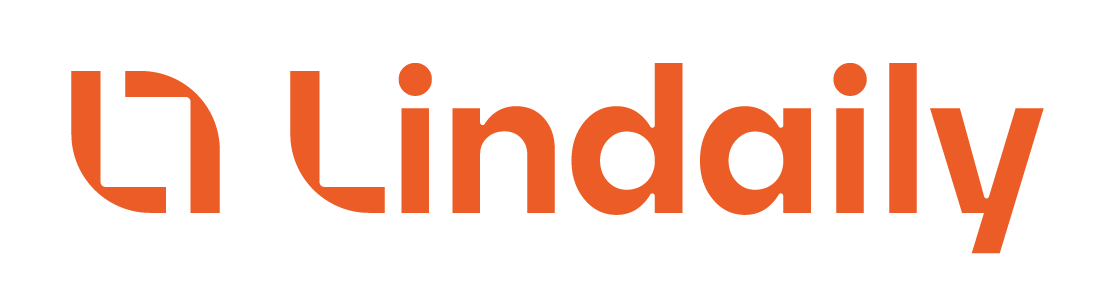 Иконка оффера Lindaily / Водитель-экспедитор с личным грузовым транспортом