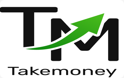 TakeMoney