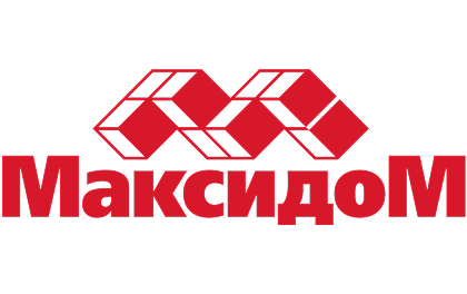 Иконка оффера Максидом