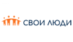partner-logo-mobile
