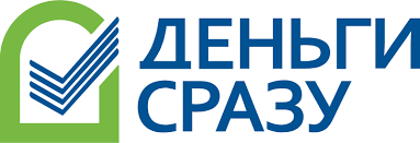 partner-logo-mobile