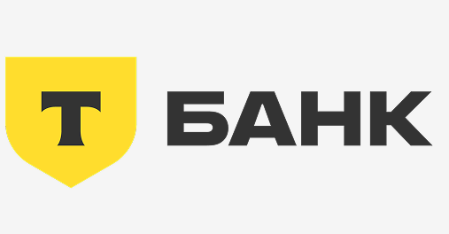 Иконка оффера Т-Банк — Кредит на образование с господдержкой
