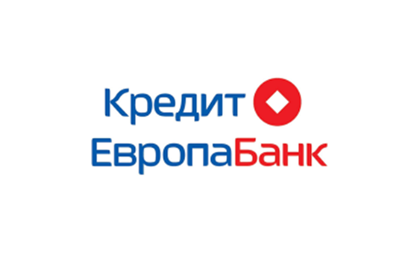Оффер Кредит Европа Банк (Россия) - Эквайринг  - партнерская программа Пампаду