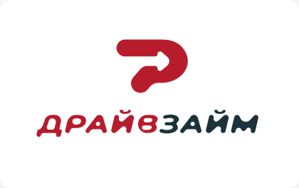 partner-img