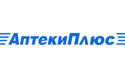 Оффер АптекиПлюс - партнерская программа Пампаду