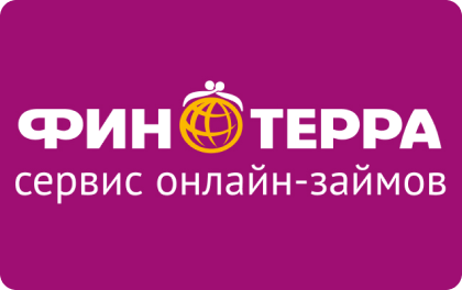 partner-logo